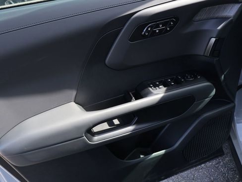 New 2027 Kia Telluride SX Prestige X-Line AWD/4WD image 22
