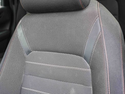 Certified 2023 Honda CR-V Sport image 25