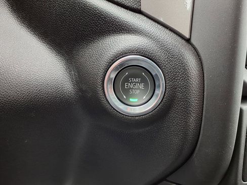 New 2026 GMC Sierra 1500 Pro w/ Graphite Edition image 10