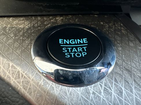 Certified 2022 Ford Explorer Timberline image 25