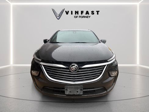 Used 2024 Buick Enclave Premium image 6