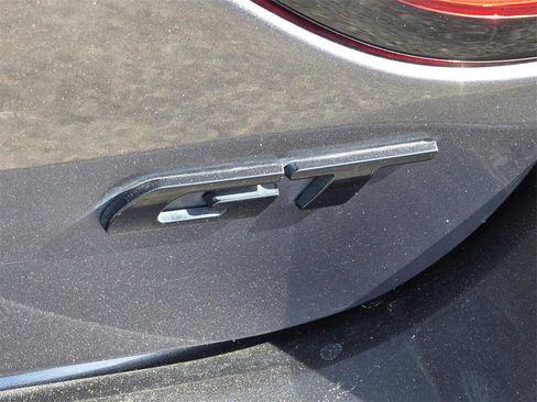 Used 2023 Dodge Charger GT w/ Blacktop Package image 32