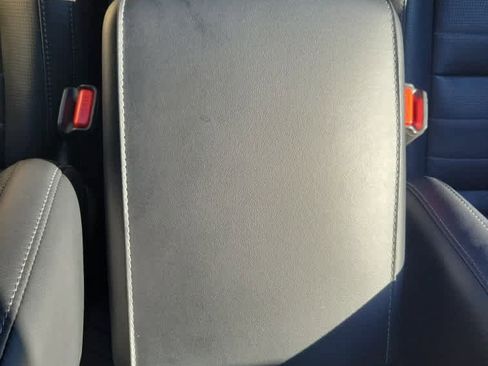 Used 2022 Kia Telluride SX w/ SX Prestige Package image 21