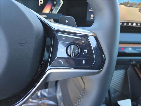 Certified 2025 BMW X3 xDrive30i image 32