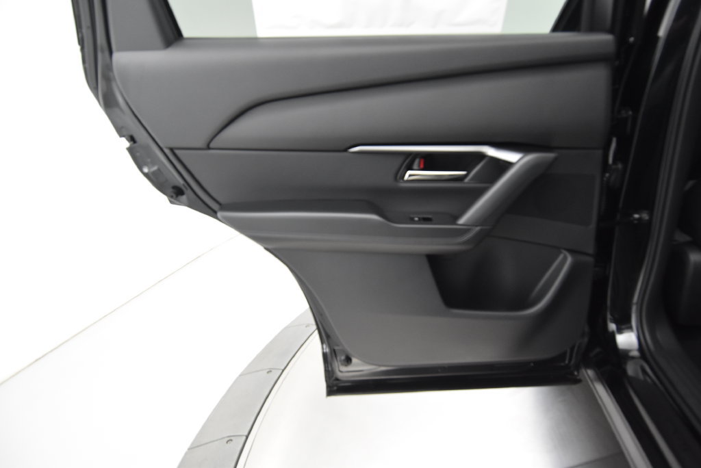 New 2026 MAZDA CX-5 Preferred AWD/4WD image 32