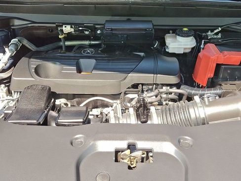 Certified 2023 Acura RDX AWD w/ Technology Package image 28