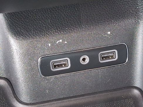 Used 2019 Dodge Durango SXT w/ 3rd Row Seating Group AWD/4WD image 26