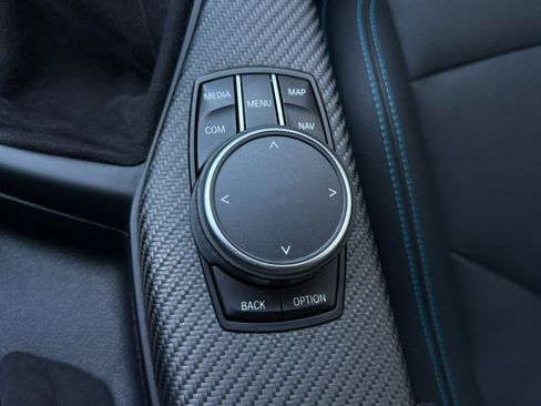 Used 2020 BMW M2 Competition w/ Executive Package image 16