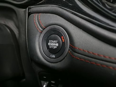 Used 2023 Dodge Durango GT AWD/4WD image 34