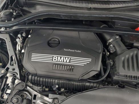 Used 2021 BMW 228i xDrive Gran Coupe w/ Convenience Package image 12