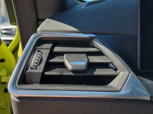 Used 2024 BMW M4 xDrive Competition w/ Executive Package image 20