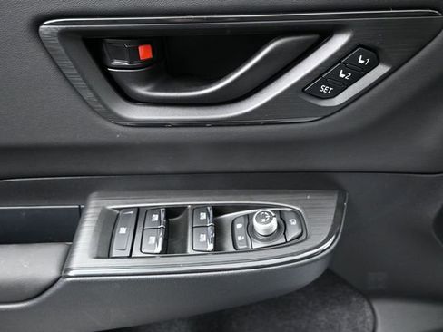 New 2026 Subaru Outback Wilderness image 9