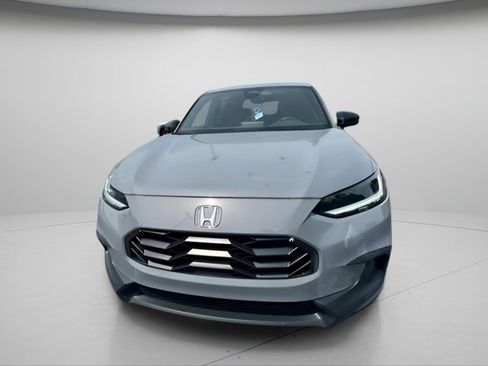 Used 2023 Honda HR-V Sport image 13