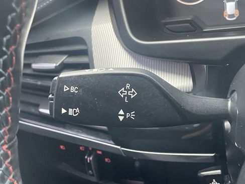 Used 2016 BMW X6 M AWD/4WD image 17