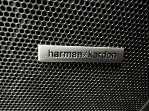 New 2025 Subaru Ascent Bronze Edition image 24