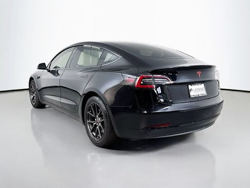 Used 2018 Tesla Model 3 Mid Range RWD image 7