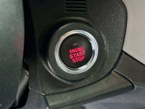 Used 2023 Subaru Outback Premium image 21