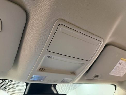 Used 2019 Ford Ranger Lariat w/ Technology Package image 85