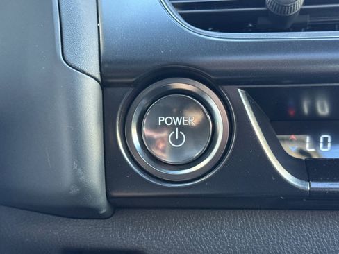 New 2026 Lexus UX 300h UX 300h image 27