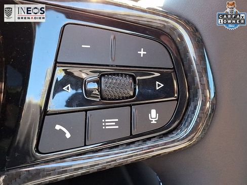 Used 2026 BMW M2 w/ Lighting Package image 22