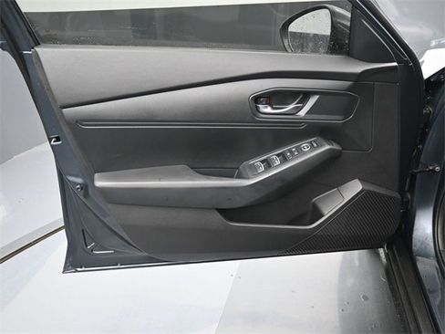Used 2024 Honda Accord LX image 22