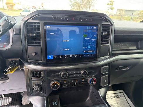Used 2024 Ford F150 STX image 20