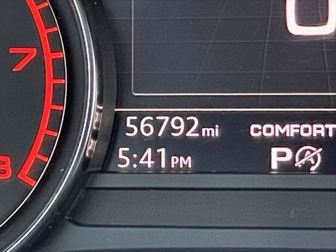 Used 2019 Audi Q5 2.0T Premium image 25