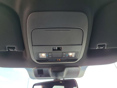 Used 2022 Ford F150 XLT w/ Equipment Group 302A High AWD/4WD image 30