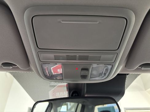 New 2026 Honda Ridgeline Sport image 15