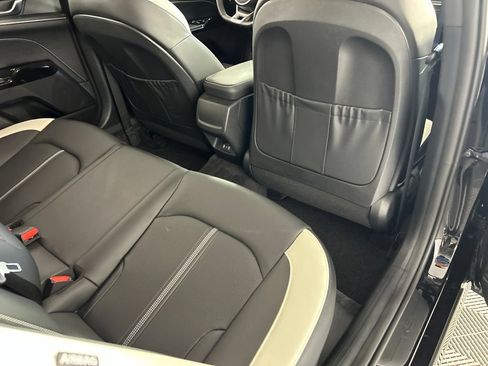 Used 2026 Kia K5 GT-Line FWD image 35