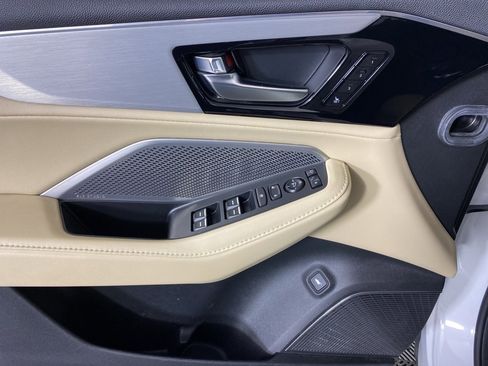 Used 2022 Acura MDX SH-AWD w/ Technology Package image 17