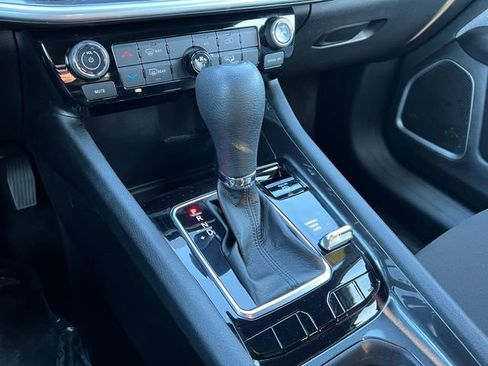 Used 2023 Jeep Compass Sport image 26