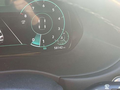 Used 2020 Hyundai Palisade Limited image 28