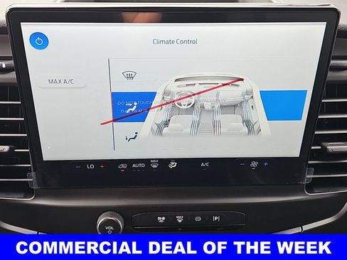 New 2026 Ford Transit 150 148 Medium Roof image 20