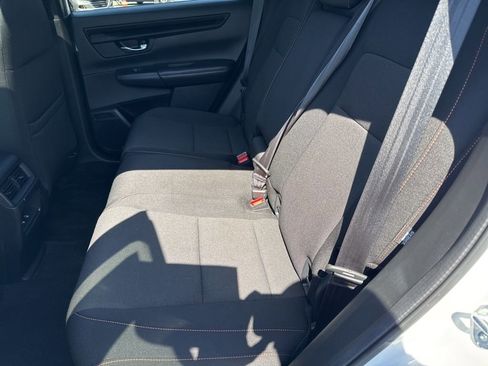 Used 2023 Honda CR-V Sport image 23