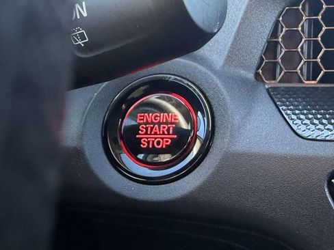 Used 2026 Honda CR-V LX image 20