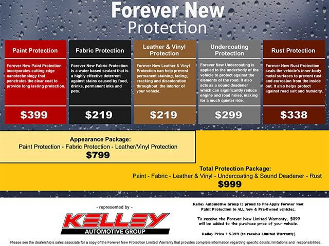 Used 2025 GMC Sierra 1500 AT4 w/ AT4 Premium Package AWD/4WD image 53