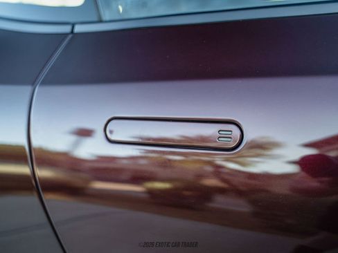 Used 2018 Aston Martin DB11 V8 image 50