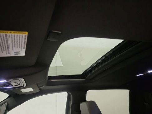 New 2026 Chevrolet Silverado 1500 ZR2 image 18