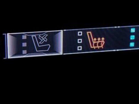 Used 2024 GMC Hummer EV 3X image 25