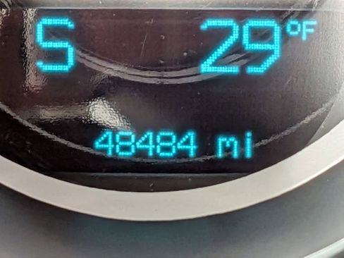 Used 2014 Dodge Challenger R/T w/ Sound Group II image 25