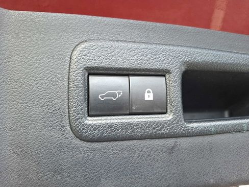 Used 2020 Lexus NX 300 AWD w/ Premium Package image 27