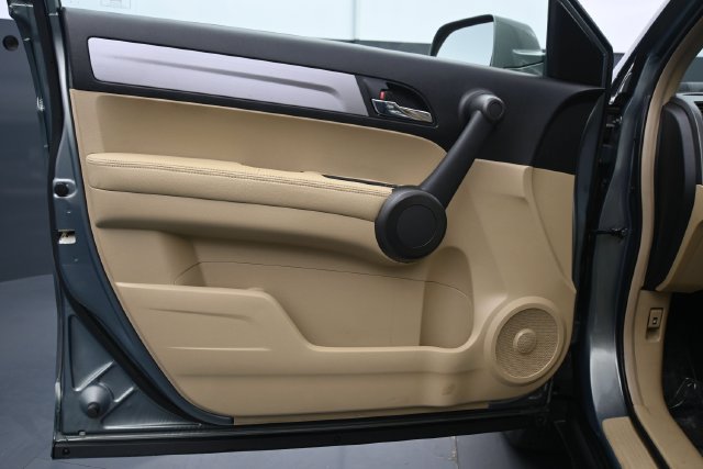 Used 2011 Honda CR-V EX-L image 19