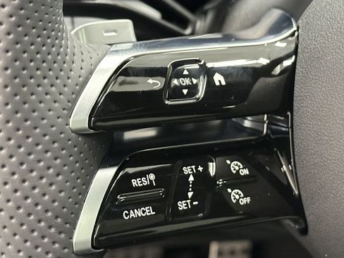 New 2026 Mercedes-Benz GLC 300 image 28