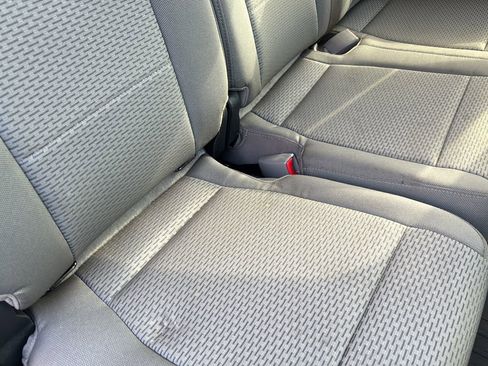 Used 2015 Ford F150 XLT w/ Equipment Group 302A Luxury image 44