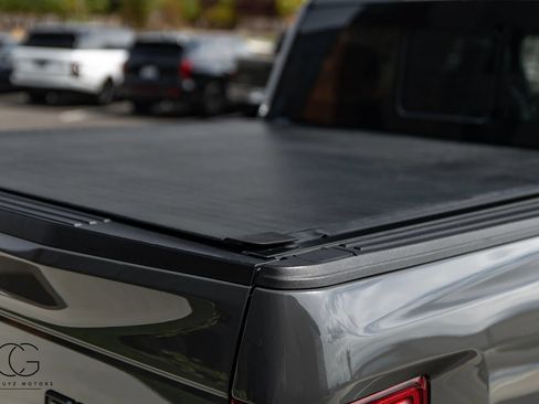 Used 2018 Ford F150 Raptor w/ Equipment Group 802A Luxury AWD/4WD image 15