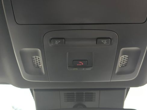 New 2026 Toyota Camry SE image 24