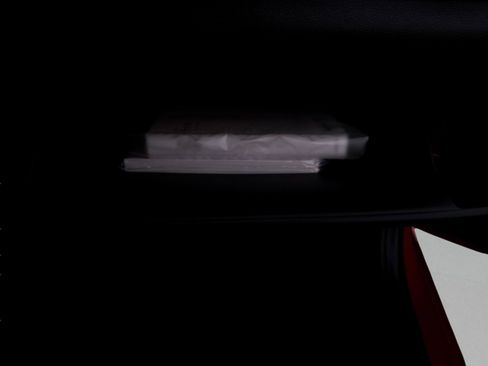 Used 2023 Kia Forte GT image 38