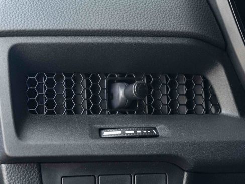 Used 2024 Honda CR-V Sport-L image 39