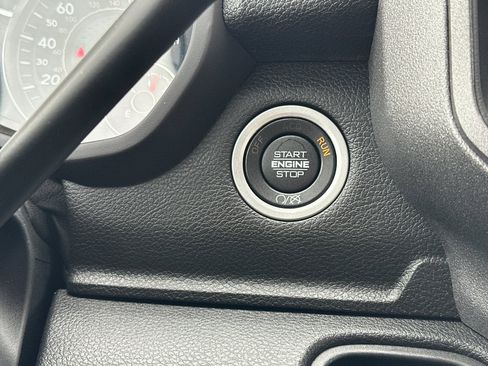 Used 2023 RAM 3500 Tradesman image 20